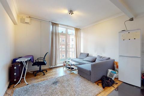 1 bedroom flat to rent - Crawford Street