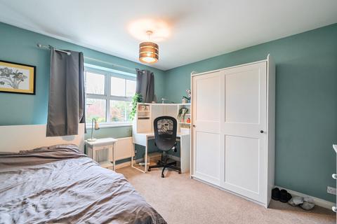 29 Church Crescent, Stutton, Tadcaster, LS24 9BJ