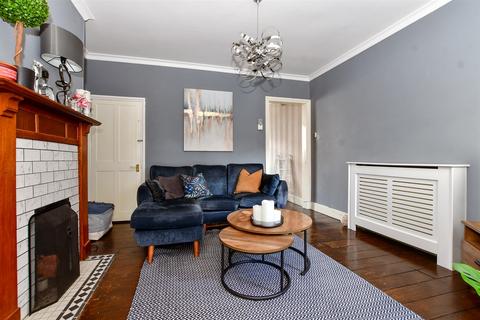 11 Bernard Road, Wallington, SM6 0TX