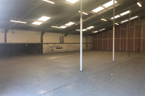 Office to rent, Doynton Lane, Dyrham, Chippenham, Gloucestershire, SN14