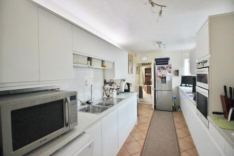 4 bedroom bungalow for sale, Wygate Road, Lincolnshire PE11