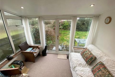 2 bedroom bungalow for sale, Weymans Avenue, Kinson, Bournemouth, Dorset, BH10