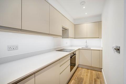 1 bedroom flat to rent, Lower Sloane Street, Chelsea SW1W