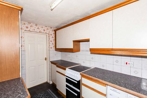 3 bedroom terraced house for sale, Victoria Street, Bolsover, S44