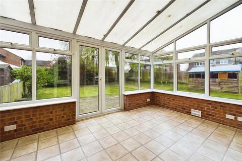 3 bedroom end of terrace house for sale - Beancroft Road, Thatcham, Berkshire, RG19