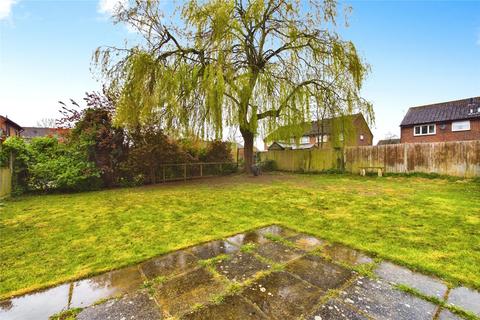 3 bedroom end of terrace house for sale - Beancroft Road, Thatcham, Berkshire, RG19