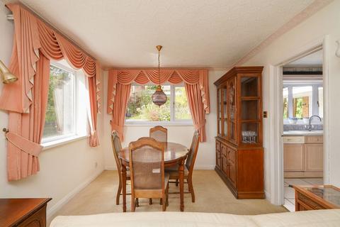 52 Chorley Drive, Sheffield, S10 3RR