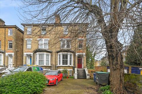 2 bedroom flat for sale - Windsor Road, Ealing, London, W5