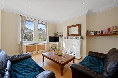 2 bedroom flat for sale - Windsor Road, Ealing, London, W5