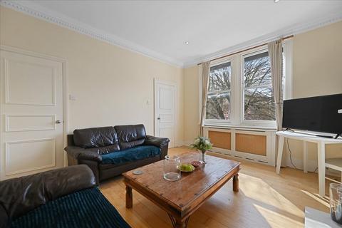 2 bedroom flat for sale, Windsor Road, Ealing, London, W5