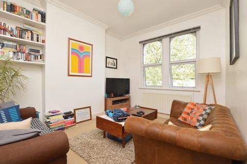 1 bedroom flat to rent - Kingswood Road London SE20
