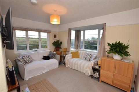 3 bedroom bungalow for sale, Bude, Cornwall