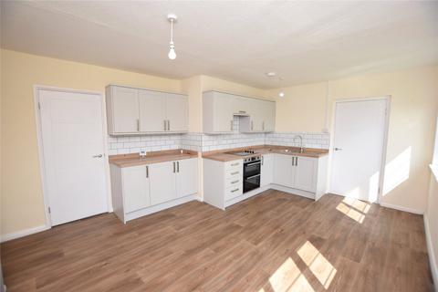 3 bedroom bungalow for sale, Bude, Cornwall