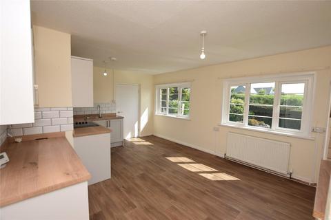 3 bedroom bungalow for sale, Bude, Cornwall