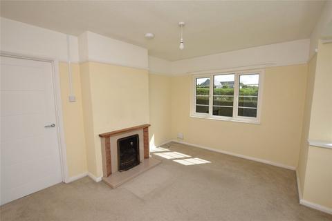 3 bedroom bungalow for sale, Bude, Cornwall