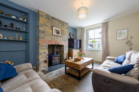 5 bedroom house for sale - Leigh Road, Street