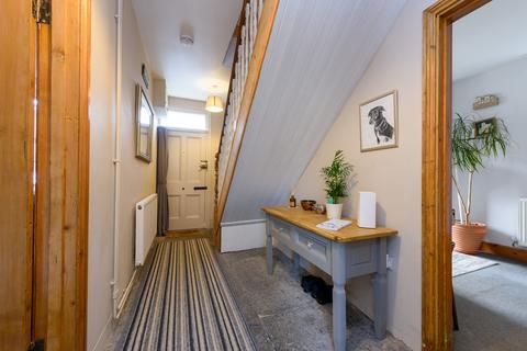 65 Leigh Road, Street, BA16 0HD