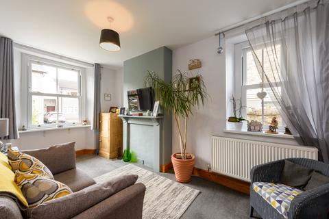 65 Leigh Road, Street, BA16 0HD
