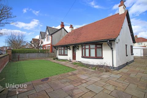 5 bedroom bungalow for sale, Stockdove Way,  Thornton-Cleveleys, FY5