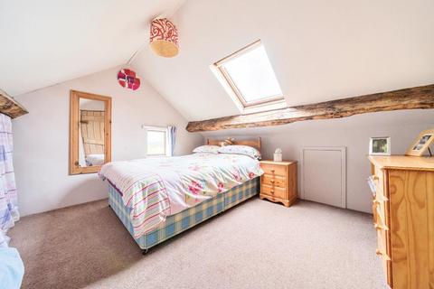 4 bedroom detached house for sale, Monkland,  Herefordshire,  HR6