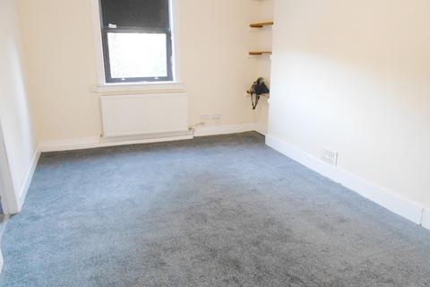 1 bedroom flat for sale, St Cuthbert Street, Tenanted Investment, Catrine, Mauchline KA5
