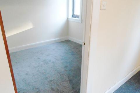 1 bedroom flat for sale, St Cuthbert Street, Tenanted Investment, Catrine, Mauchline KA5