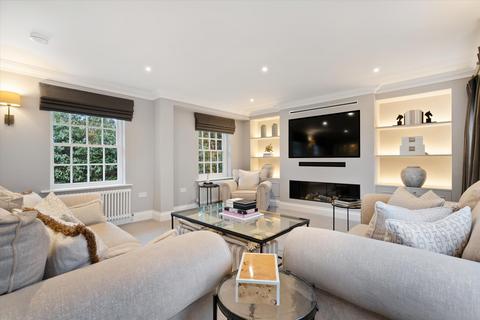 5 bedroom detached house for sale, Friary Road, Ascot, Berkshire, SL5