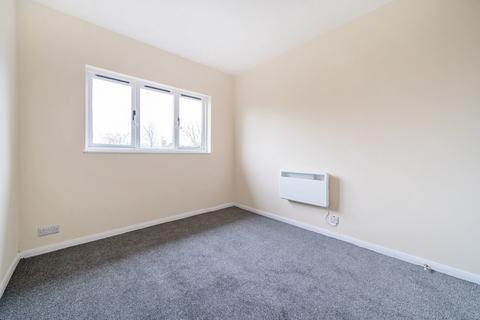 1 bedroom apartment for sale - Belvedere Court, Laymarsh Close