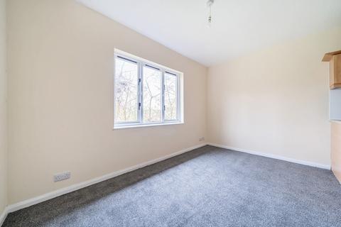 1 bedroom apartment for sale, Belvedere Court, Laymarsh Close