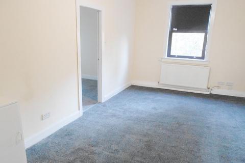 1 bedroom flat for sale, St Cuthbert Street, Tenanted Investment, Catrine, Ayrshire KA5