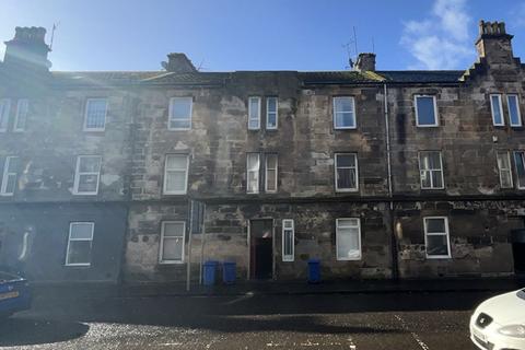 2 bedroom flat for sale, Glasgow Road, Flat 0-2, Dumbarton G82