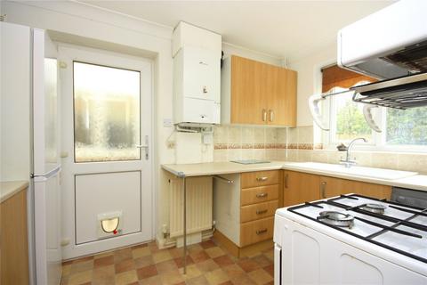3 bedroom semi-detached house for sale, Orchard Road, Havant, Hampshire, PO9