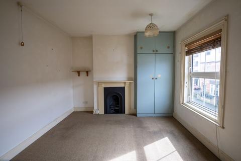 2 bedroom terraced house for sale - High Street, Dawlish, EX7