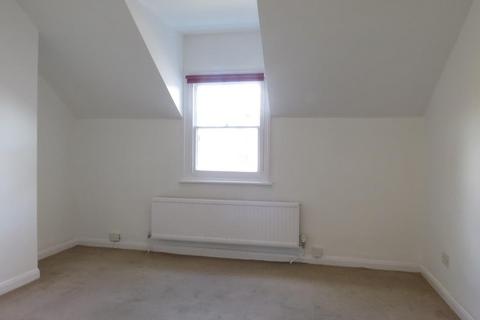 2 bedroom apartment to rent - Maberley Road , Upper Norwood, London, SE19