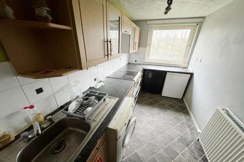 3 bedroom flat for sale - Millcroft Road, Cumbernauld G67