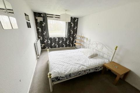 3 bedroom flat for sale, Millcroft Road, Cumbernauld G67