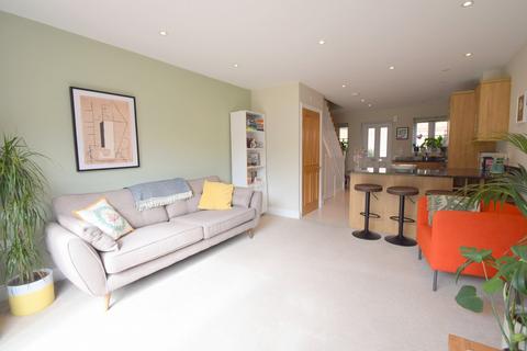 2 bedroom terraced house for sale, Copper Horse Court, Windsor, Berkshire, SL4