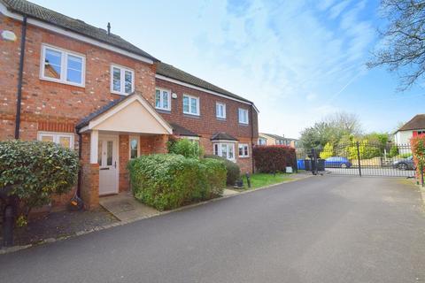 2 bedroom terraced house for sale, Copper Horse Court, Windsor, Berkshire, SL4