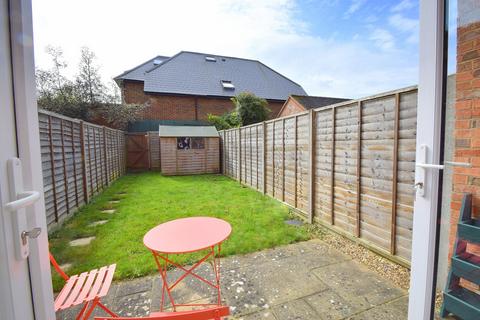 2 bedroom terraced house for sale, Copper Horse Court, Windsor, Berkshire, SL4