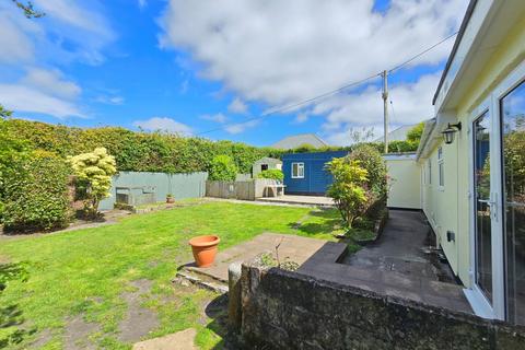 4 bedroom detached bungalow for sale, Launceston PL15