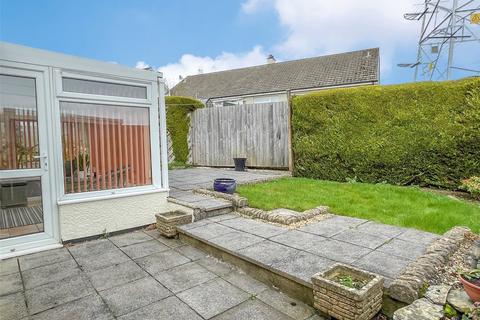 3 bedroom bungalow for sale, Crownhill, Plymouth PL6