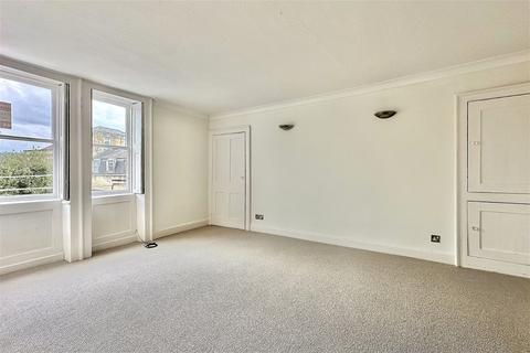 1 bedroom flat for sale, Belvedere, Bath, BA1 5ED