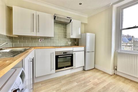 1 bedroom flat for sale, Belvedere, Bath, BA1 5ED