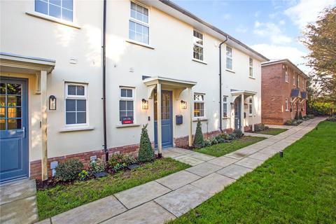 3 bedroom semi-detached house for sale, Heathbourne Village, Heathbourne Road, Bushey Heath, Bushey, WD23