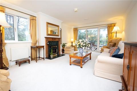 3 bedroom flat for sale - Balcombe Road, Branksome Park, Poole, BH13