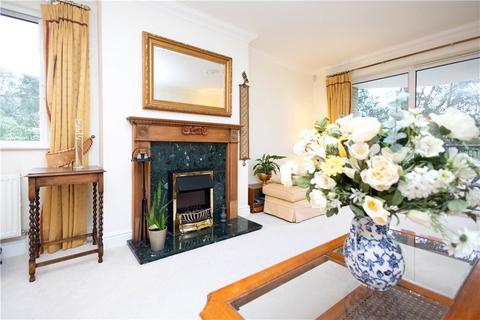 3 bedroom flat for sale, Balcombe Road, Branksome Park, Poole, BH13