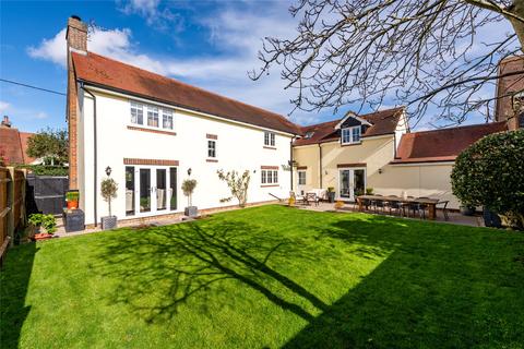 Kingsdene Church End, Drayton Parslow, Milton Keynes, MK17 0JJ