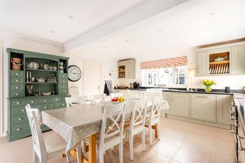Kingsdene Church End, Drayton Parslow, Milton Keynes, MK17 0JJ