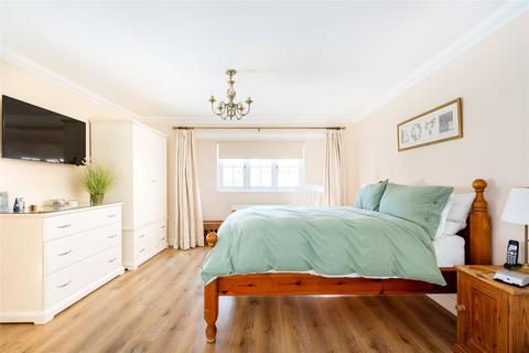 Kingsdene Church End, Drayton Parslow, Milton Keynes, MK17 0JJ