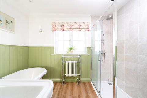 Kingsdene Church End, Drayton Parslow, Milton Keynes, MK17 0JJ